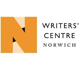 My novel gets some TLC - Writer's Centre Norwich TLC Free Read