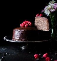 Chocolate cake, Claire Wade, The Choice, Orion, winner of the Good Housekeeping Novel Competition